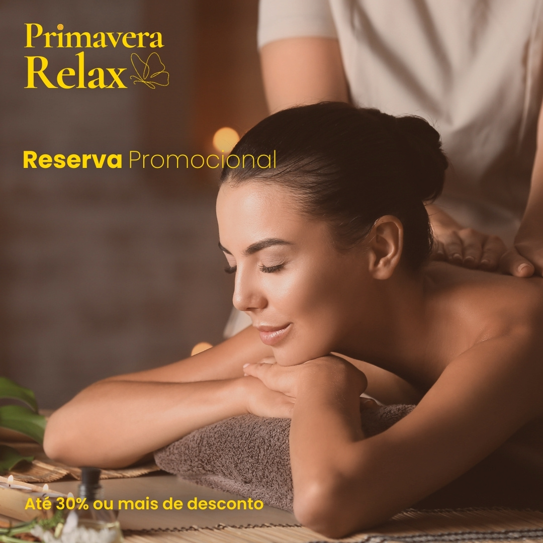 Viva com Leveza e Praticidade