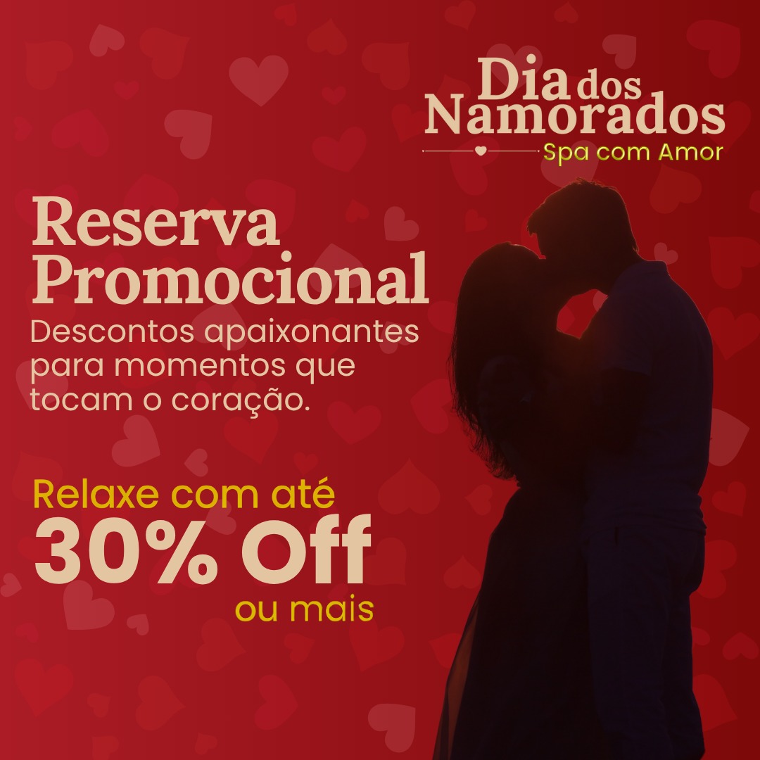Agende com Carinho, Viva com Leveza
